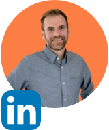 Tim Linkedin