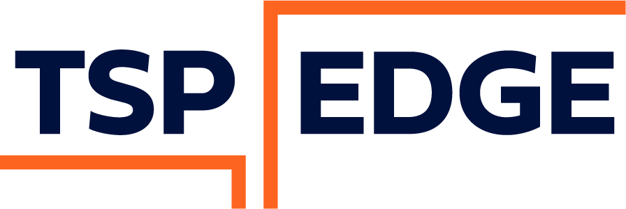 TSP Edge